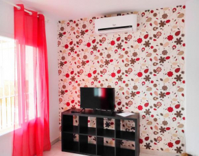 ENJOY Apartamentos CENTRO HISTORICO